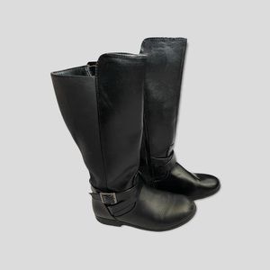 Arizona boots